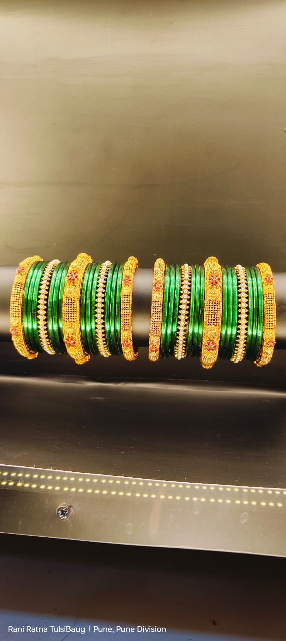 WhatsApp Image 2025-10-29 at 14.00.51_573ea345