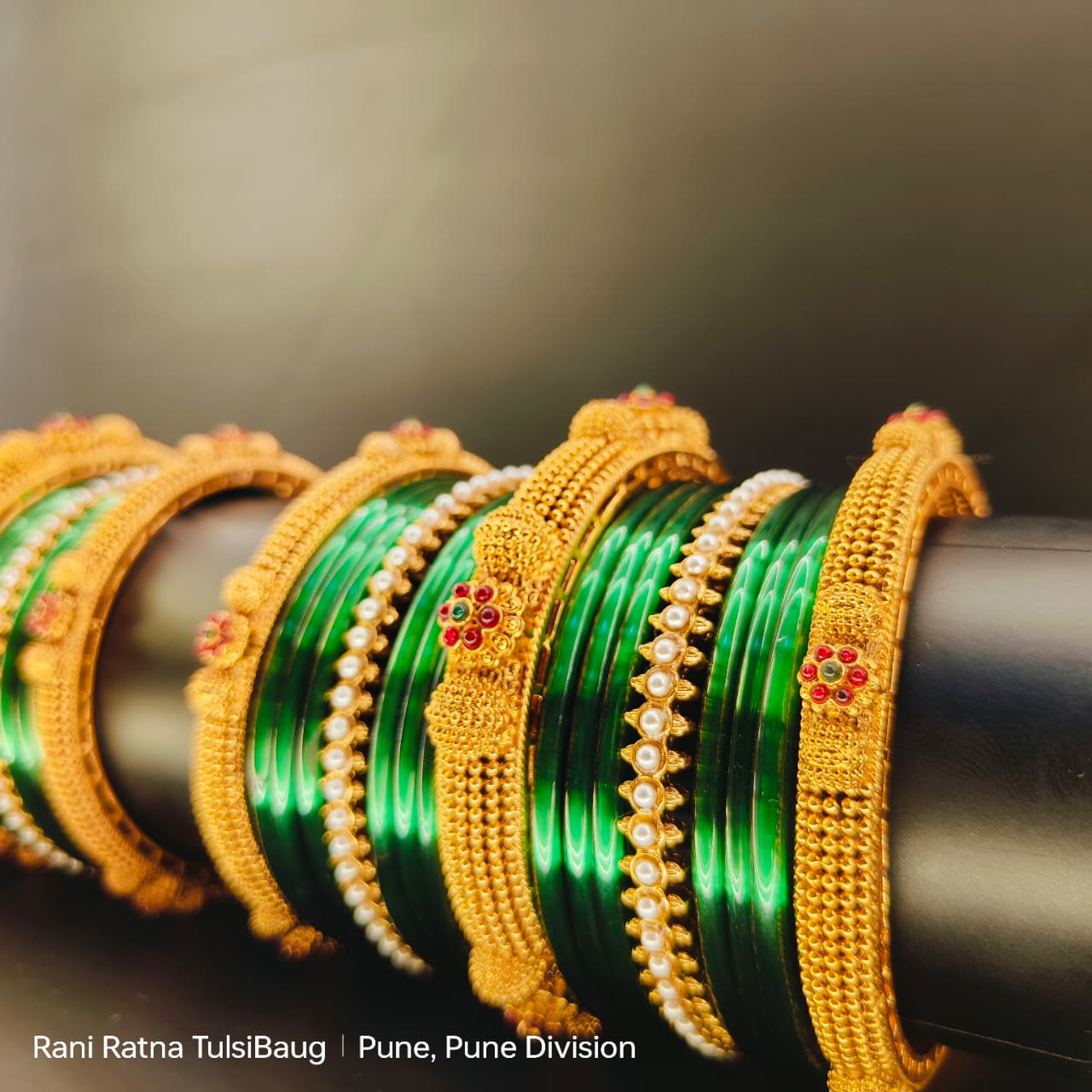 WhatsApp Image 2025-10-29 at 14.00.55_48805114