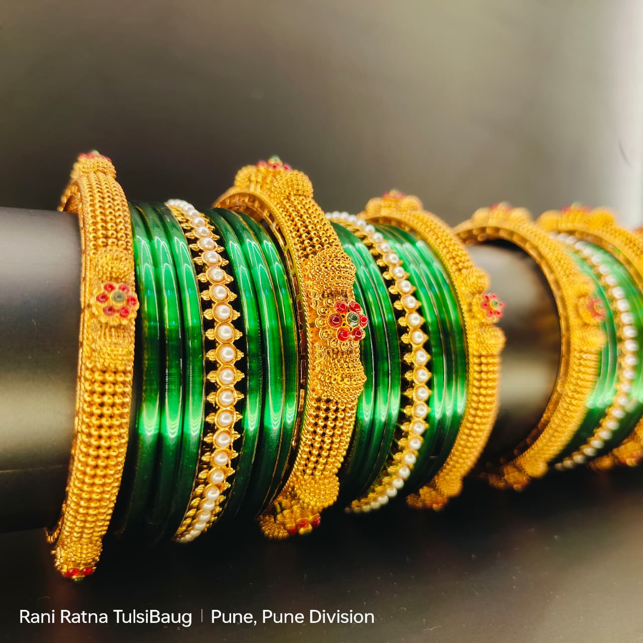 WhatsApp Image 2025-10-29 at 14.00.55_80f09e28