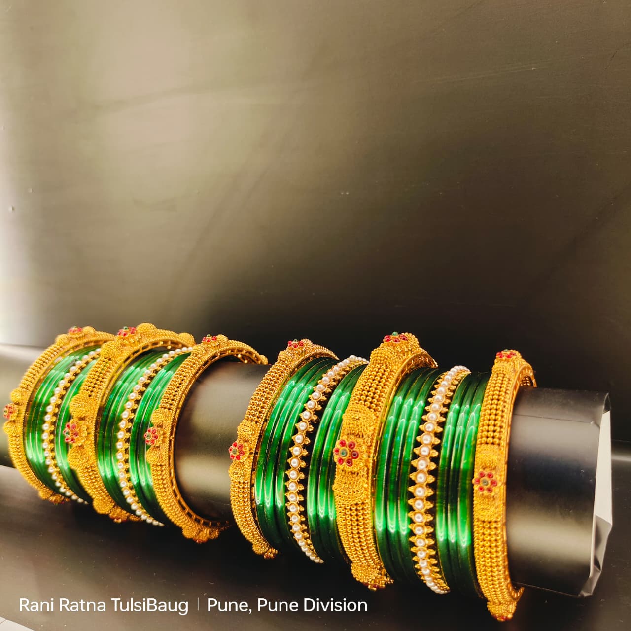 WhatsApp Image 2025-10-29 at 14.02.43_d8e94861