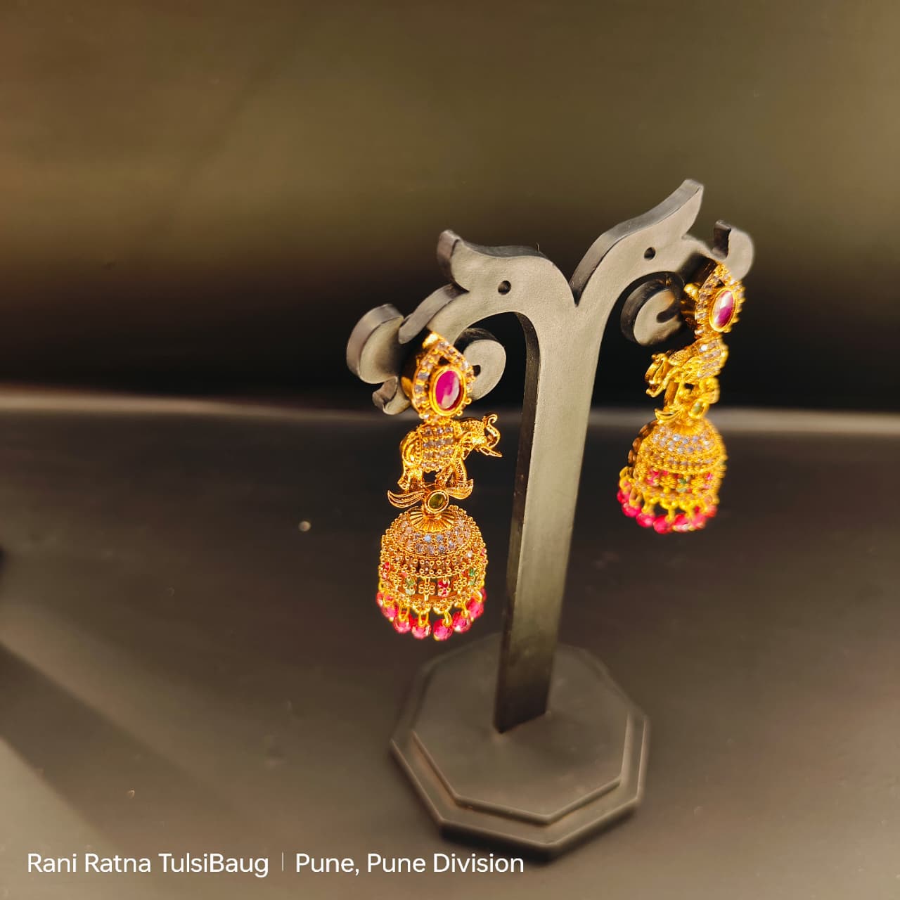 WhatsApp Image 2025-10-29 at 16.51.39_9f973cca