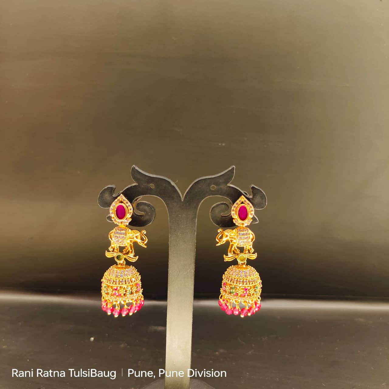 WhatsApp Image 2025-10-29 at 16.51.46_0df6ebcf