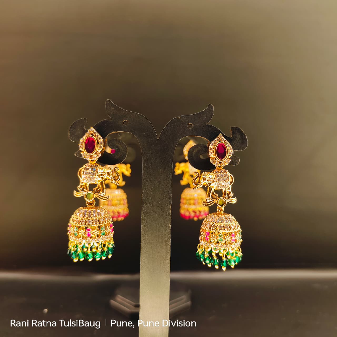 WhatsApp Image 2025-10-29 at 16.51.48_d28cc2bc