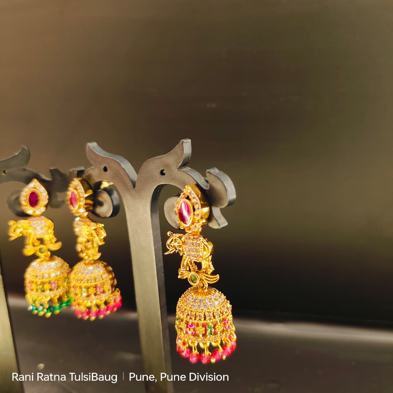 WhatsApp Image 2025-10-29 at 16.51.55_5569f18f