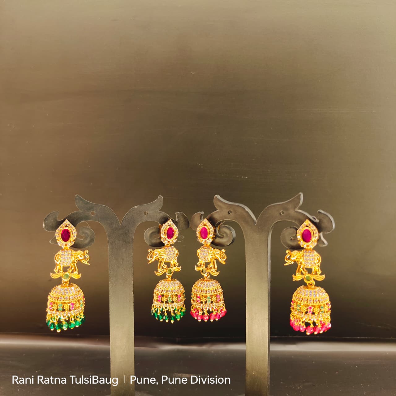 WhatsApp Image 2025-10-29 at 16.52.04_641cc20c